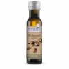 Bio Planète Roasted Walnut Oil 100 ml organic