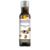 Bio Planète Olej z vlašských orechov 100 ml bio