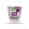 Rice creamer na varenie a pečenie 130g PROVITA