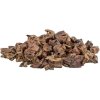 Lamb Lung - jehněčí plíce, pamlsek pro psy, 80 g