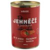 LOUIE báránykonzerv almával 400g