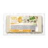 Tofu natural 1000 g LUNTER