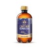 Captain Kombucha Apfel-Zimt Winteredition 400 ml BIO THE GUTSY