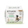ECO diapers size 3 32 pcs KIT & KIN