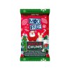 Christmas cocoa bar 15 g MOO FREE