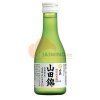 hakutsuru sake yamada nishiki 14