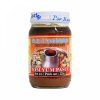 porkwan tomyum pasta 225g