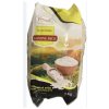 VIMEAL Jasmine rice ST25 1kg