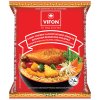 vifon instantni nudle kureci kari 60g