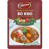 barona dusene hovezi maso omacka 80g