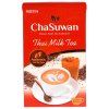 hotta chasuwan instantni thajsky mlecny caj 160g