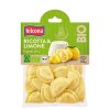Hilcona Cappelletti s ricottou a citronem 250 g bio