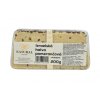 Halva Israel narancs kakaóval - Natúr 200g