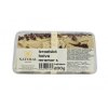 Halva Israel Marmor mit Kakao - Natur 200g