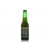 Yoko Matcha BIO Classic 330ml