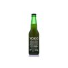 Yoko Matcha BIO Classic 330ml