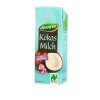 Dennree Kokosové mlieko 250 ml bio