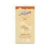Munz Chocolate salted caramel 100 g organic