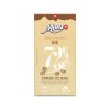 Munz Chocolate espresso 72% 100 g organic