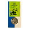 Saturejka 20 g BIO SONNENTOR (S)