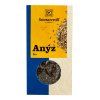 Anason 50 g BIO SONNENTOR (S)