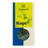 Koperek 15 g BIO SONNENTOR (S)
