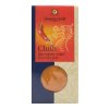 Ardei iute macinat Ardei Cayenne extra iute 40 g BIO SONNENTOR (S)