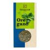 Oregano 18 g BIO SONNENTOR (S)