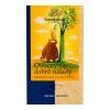 Good mood fruit tea 45 g BIO SONNENTOR (S)