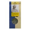 Kontryhel loose tea 40 g BIO SONNENTOR (S)