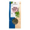 Ceai de mentă cu frunze rotunde în vrac 50 g BIO SONNENTOR (S)