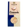Granulated garlic 40 g BIO SONNENTOR (S)