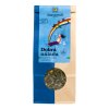 Ceai liber de bună dispoziție 50 g BIO SONNENTOR (S)