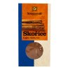 Scorțișoară de Ceylon măcinată 40 g BIO SONNENTOR (S)