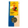 Ceai de bună dimineața vrac 50 g BIO SONNENTOR (S)