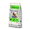 Chat & Chat Expert Dorosła sterylizowana mięsem drobiowym 14 kg