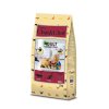 Chat & Chat Expert Adult Carne de vita si mazare 2 kg