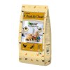 Chat & Chat Expert Adult Kurczak i Groch 2 kg