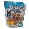Gustări delicioase triple Kabobs JUKO 250 g