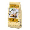 Chat & Chat Expert Adult Huhn & Erbsen 14 kg