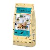 Chat & Chat Expert Tuńczyk i Groch dla Dorosłych 14 kg