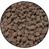 Vzorek IRONpet Cat Kitten Beef (Hovězí) 70 g