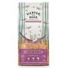 Harper and Bone Cat Senior Sterilized Farm Flavours 2 kg