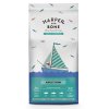Harper and Bone Dog Dorosły Mini Cuda Oceanu 10 kg