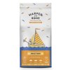 Harper and Bone Dog Adult Large & Medium wonders of the ocean 12 kg