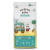 Harper and Bone Dog Adult Mini świeża karma z targu 2 kg
