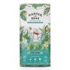 Harper and Bone Dog Adult Mini Farm Flavour Probă 100g
