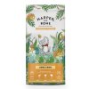 Vzorek Harper and Bone Dog Adult Large & Medium příchutě farmy 100 g