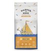 Probe Harper and Bone Dog Adult Large & Medium Wonders of the Ocean 100 g