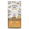 Harper and Bone Dog Adult Large & Medium Wild Mountain Mostra 100g